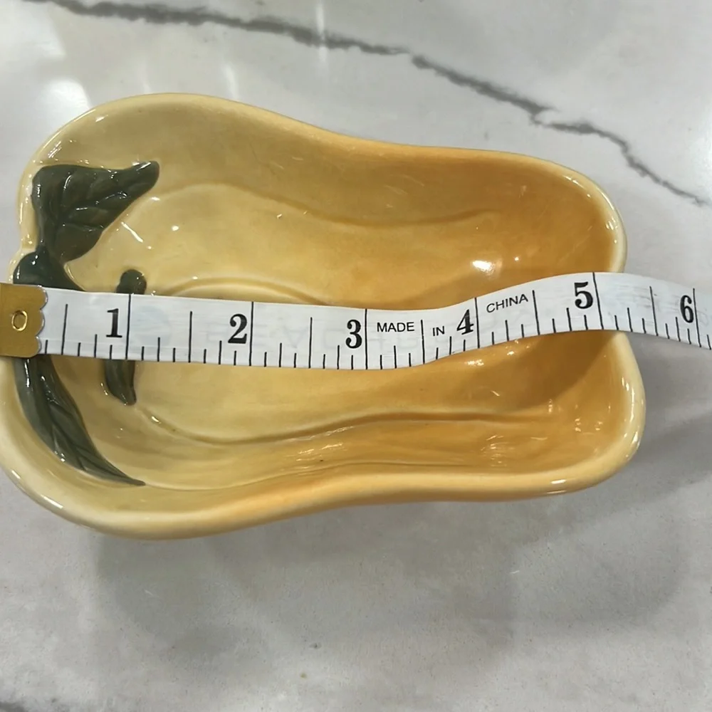 Williams Sonoma Jardin Potager Collection Bowl